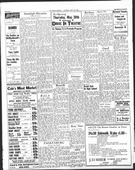 1963May23010.PDF