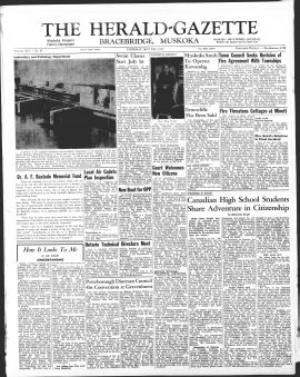 1963May30001.PDF