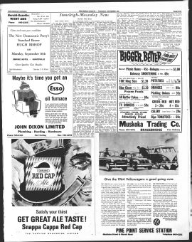 1963Sep12005.PDF