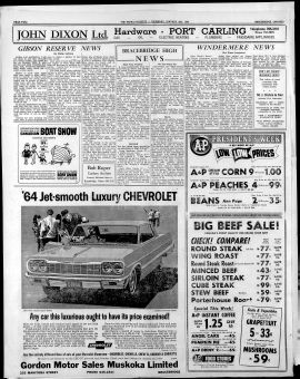 1964Jan30002.PDF