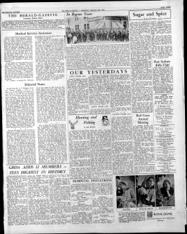 1964Jan30003.PDF