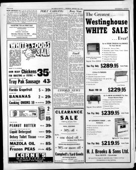 1964Jan30004.PDF