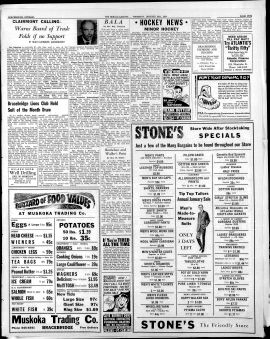 1964Jan30005.PDF