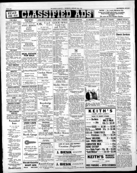 1964Jan30006.PDF