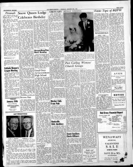 1964Jan30007.PDF