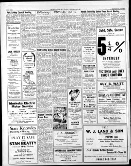 1964Jan30008.PDF
