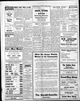1964Jan30010.PDF