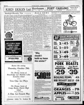 1964Oct22002.PDF