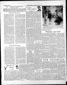 1964Oct22003.PDF