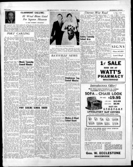 1964Oct22004.PDF