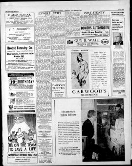 1964Oct22005.PDF