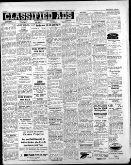 1964Oct22006.PDF