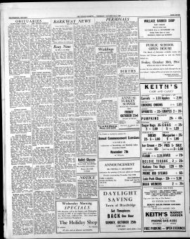 1964Oct22007.PDF
