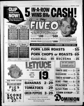 1964Oct22008.PDF