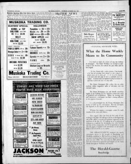 1964Oct22009.PDF