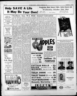 1964Oct22010.PDF