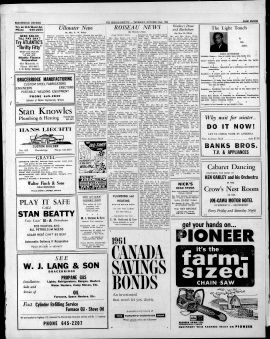 1964Oct22011.PDF