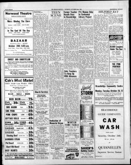 1964Oct22012.PDF