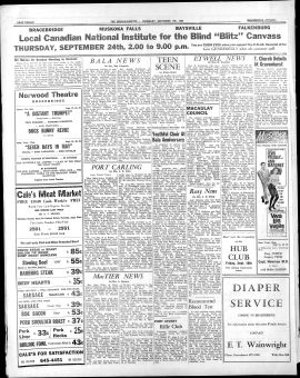 1964Sep17012.PDF