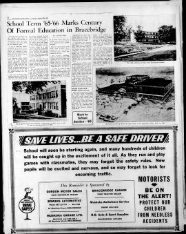 1965Aug26002.PDF
