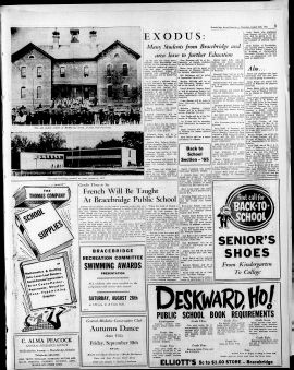 1965Aug26003.PDF