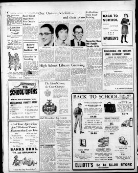 1965Aug26004.PDF