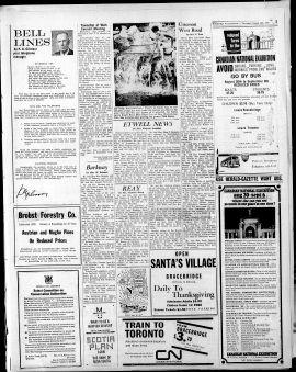 1965Aug26005.PDF