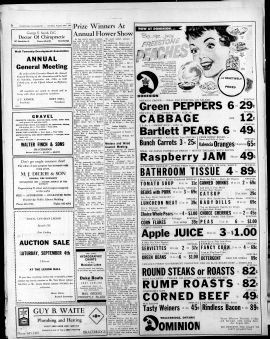 1965Aug26006.PDF