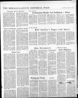 1965Aug26007.PDF