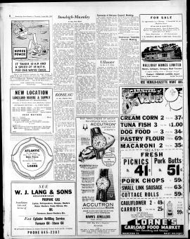 1965Aug26008.PDF