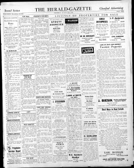 1965Aug26009.PDF