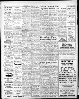 1965Aug26010.PDF
