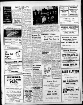 1965Aug26011.PDF