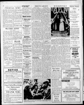 1965Aug26012.PDF