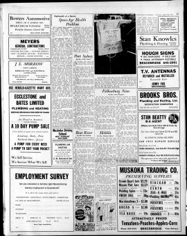 1965Aug26013.PDF