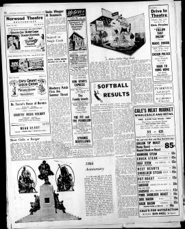 1965Aug26014.PDF