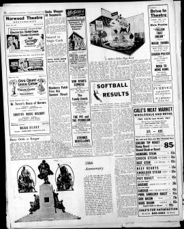 1965Aug26014A.PDF