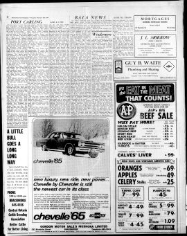 1965Feb18002.PDF