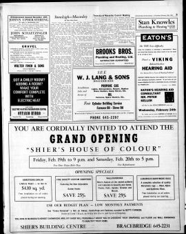 1965Feb18003.PDF