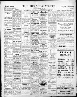 1965Feb18004.PDF