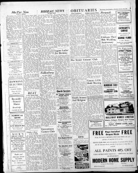 1965Feb18005.PDF