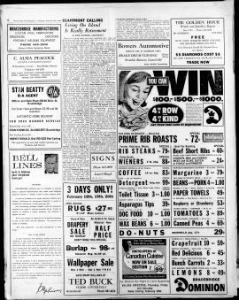 1965Feb18006.PDF