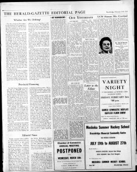 1965Feb18007.PDF