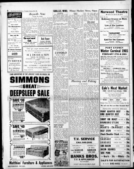 1965Feb18008.PDF