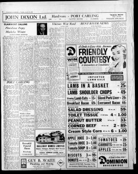 1965Jan07002.PDF