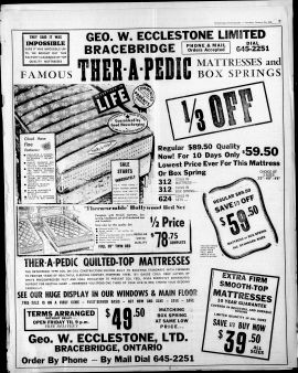 1965Jan07003.PDF