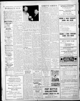 1965Jan07004.PDF