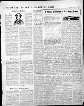 1965Jan07005.PDF