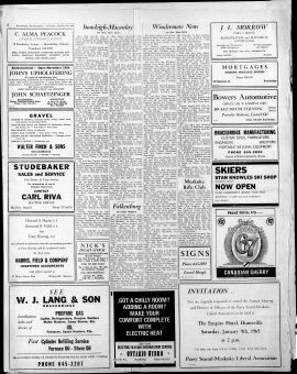 1965Jan07006.PDF