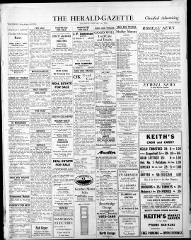 1965Jan07007.PDF